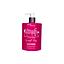 Misucka - Lovely Vibes Sweet Pop Body Lotion 500ml