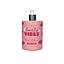 Misucka - Lovely Vibes Pink Cloud Body Lotion 500ml