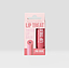 Beauty Creations - Lip Tread Tinted Lip Balm Pink Sugar