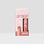 Beauty Creations - Lip Tread Tinted Lip Balm Cocoa Rose