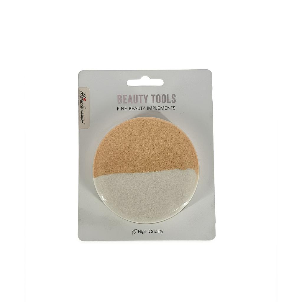 MISUCKA - BEAUTY TOOLS  FP - 322028
