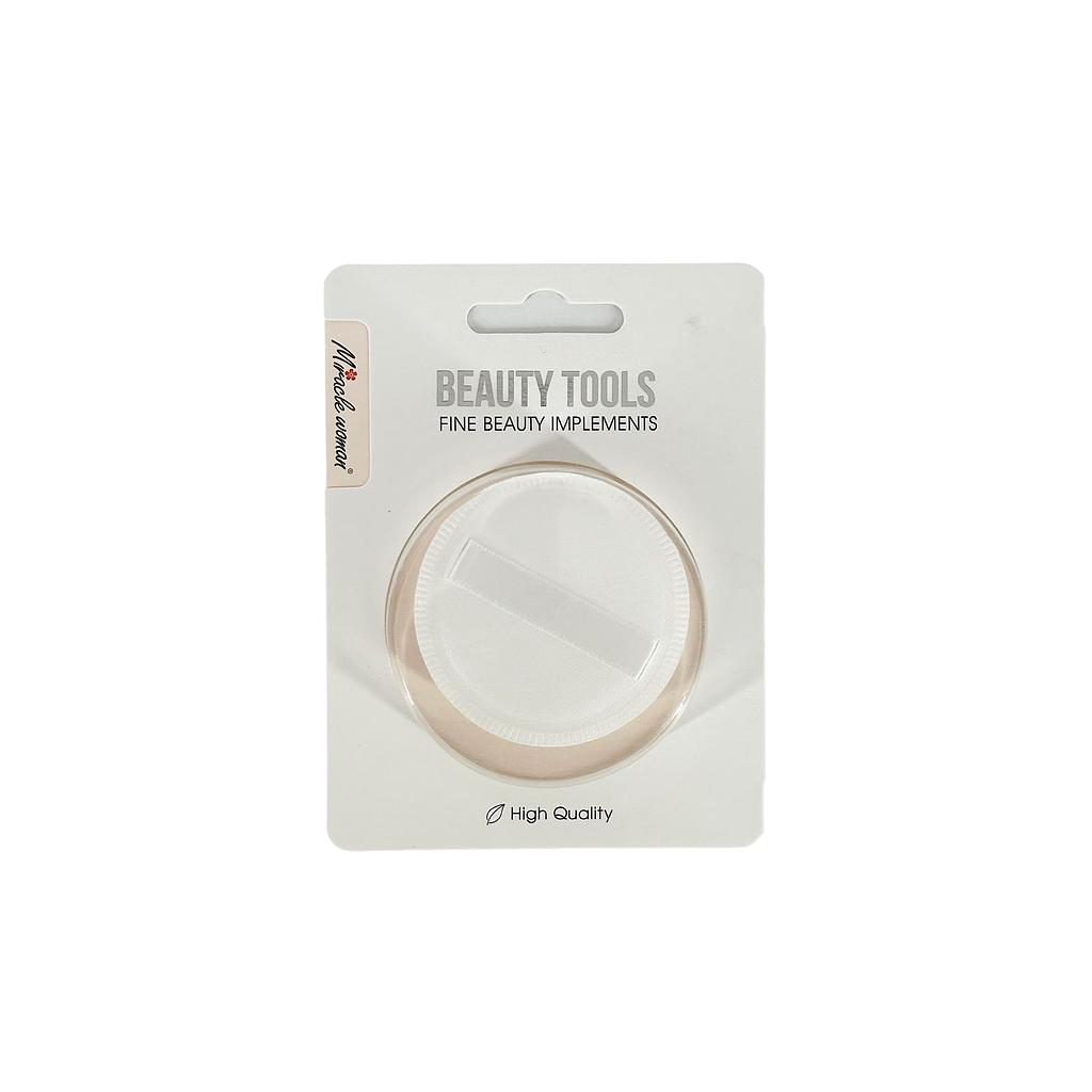 MISUCKA - BEAUTY TOOLS  FP - 322205