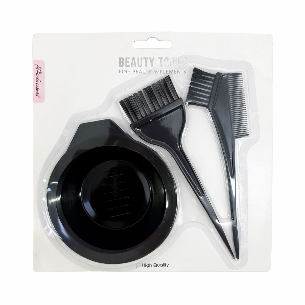 MISUCKA - BEAUTY TOOLS  rf-338902