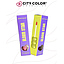 City Color - Bloom Stain Lip & Cheek Tint