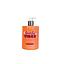 MISUCKA -  BODY LOTION SUNRICE 500ML