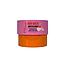 Misucka - Hair Mask Aceite de Argan