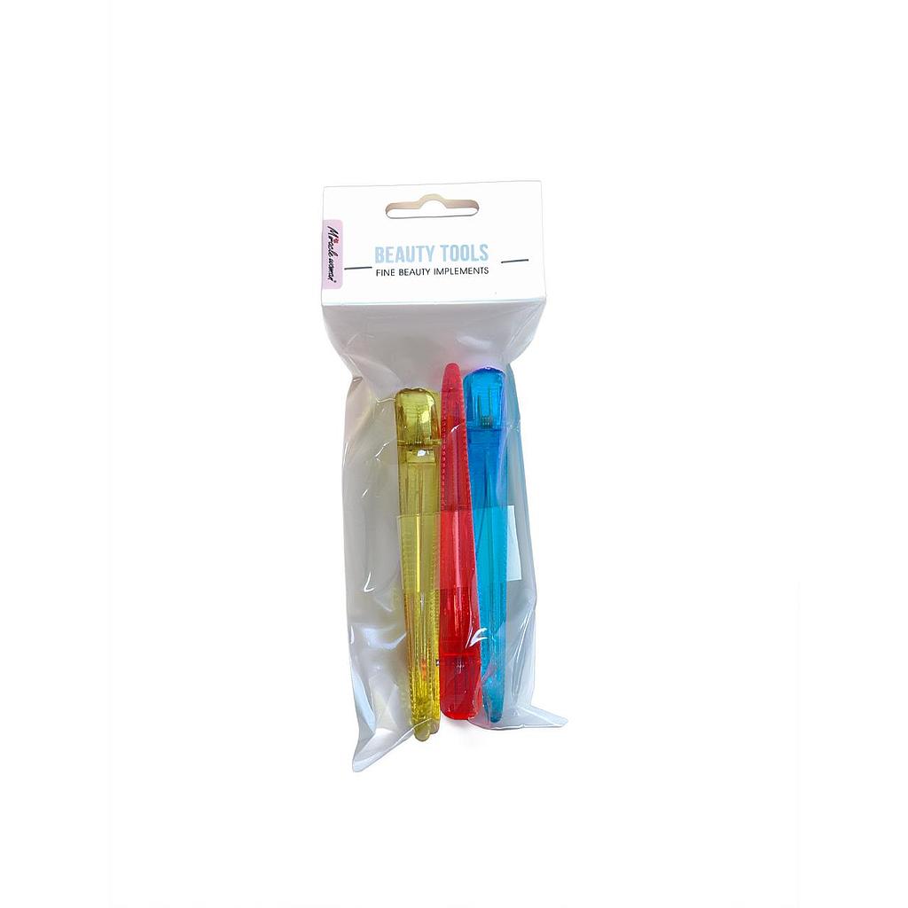 MISUCKA - BEAUTY TOOLS  RF-638058