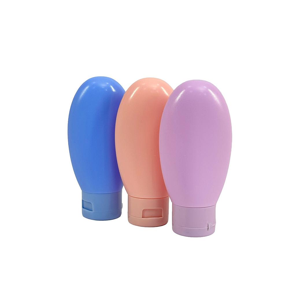 MISUCKA - BEAUTY TOOLS  SET 3