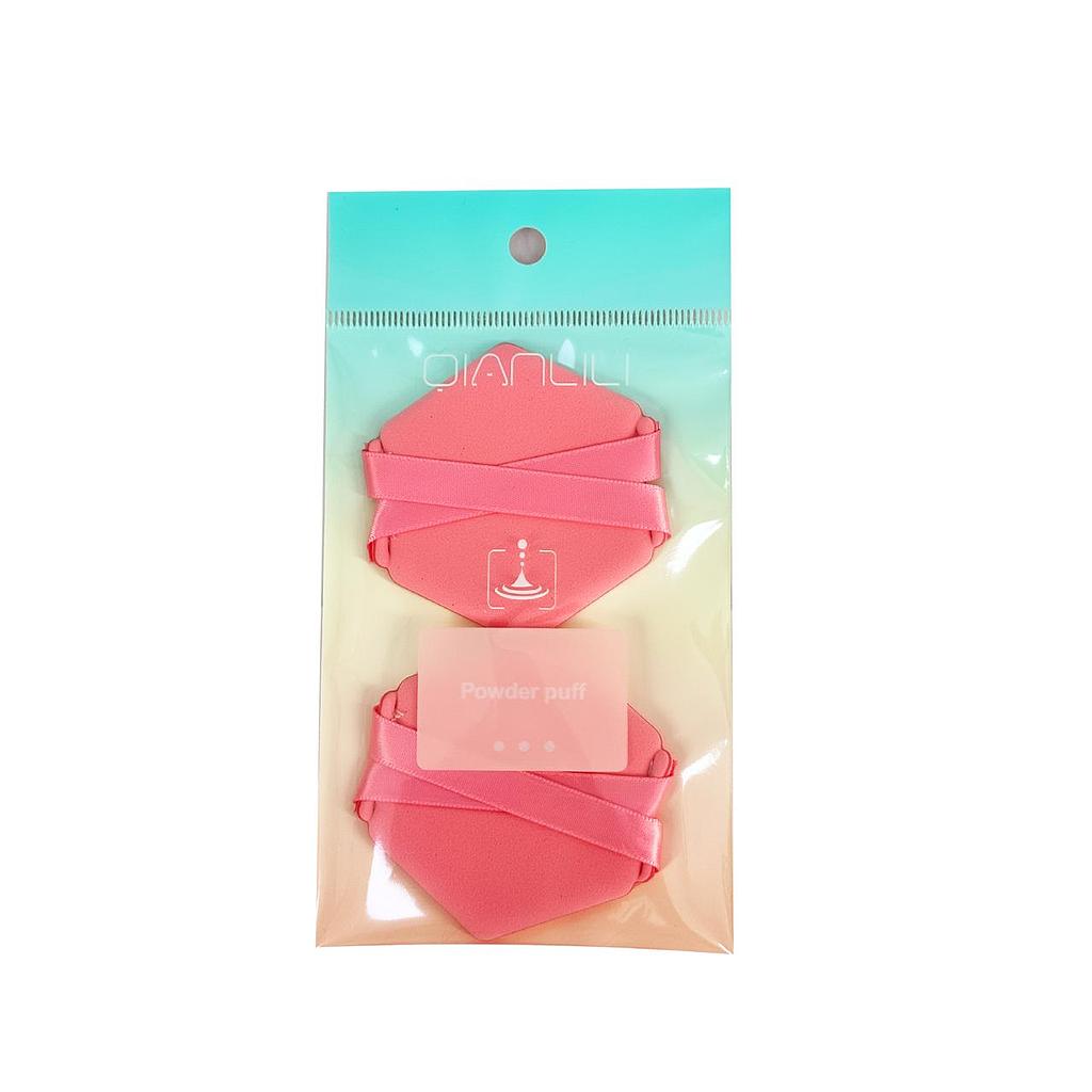MISUCKA - BEAUTY TOOLS  PUFF 2