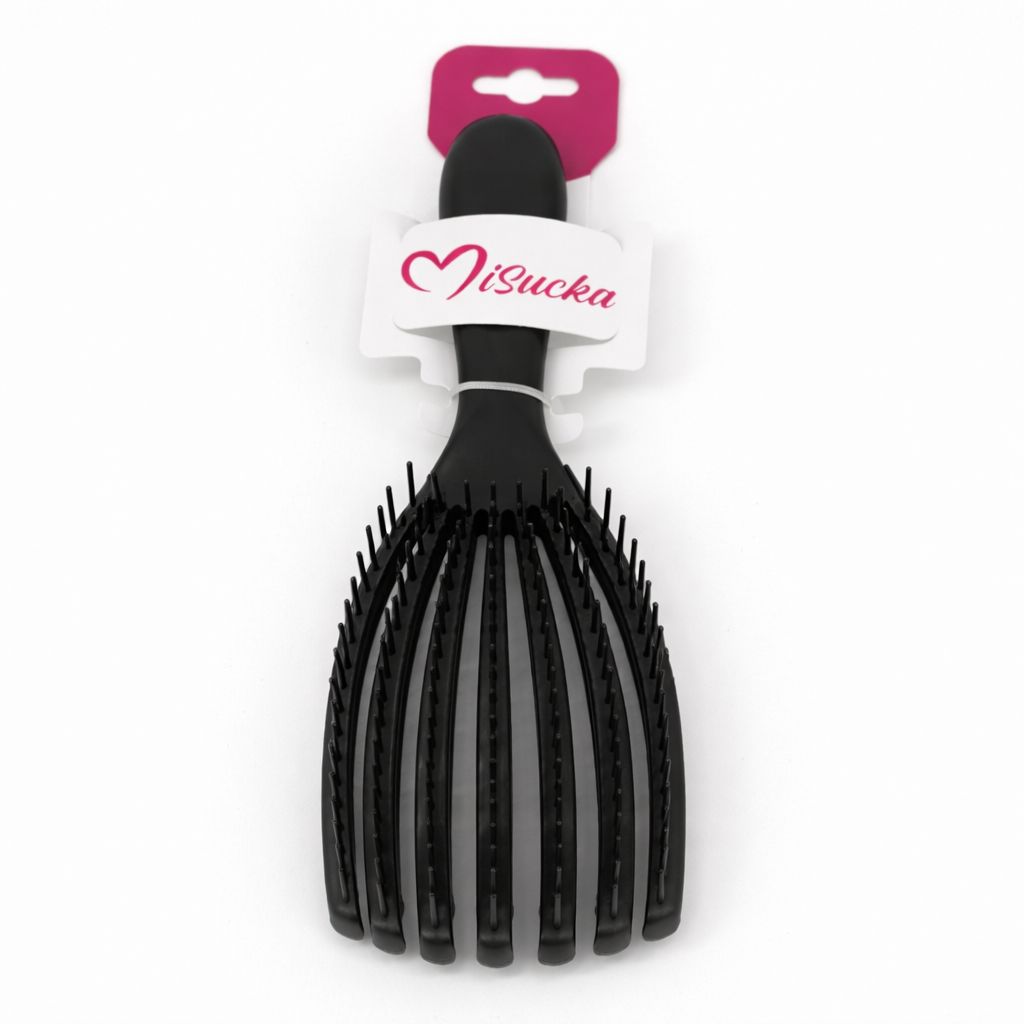 MISUCKA - CEPILLO
