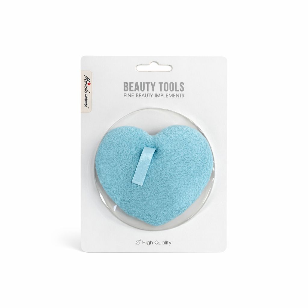 MISUCKA - BEAUTY TOOLS