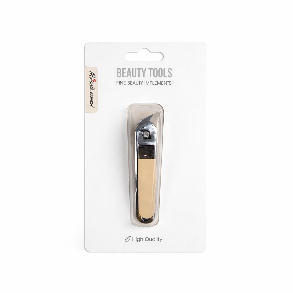 BEAUTY TOOLS - IMPLEMENTS ZJQ- 313345-5