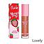Rude Berry Juicy Color Lovely