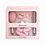 MISUCKA - SET BEAUTY YOOLS (rosa)