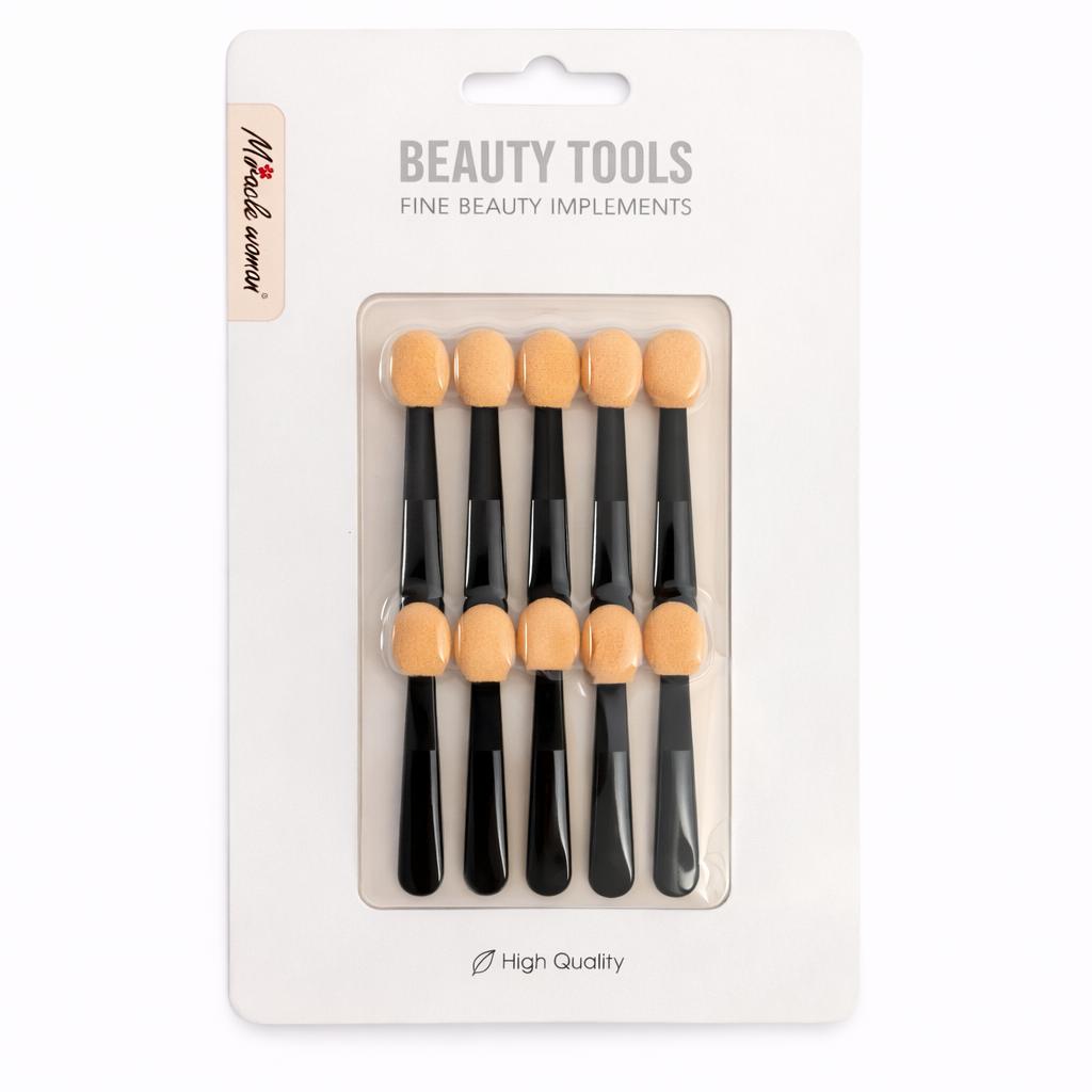 MISUCKA - BEAUTY TOOLS YYS- 340001