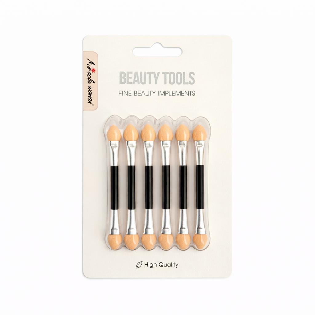 MISUCKA - BEAUTY TOOLS YYS- 340007