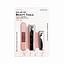 MISUCKA - BEAUTY TOOLS  NO-3534