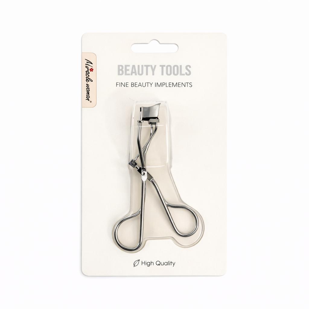 MISUCKA - BEAUTY TOOLS  JMJ-319068-1