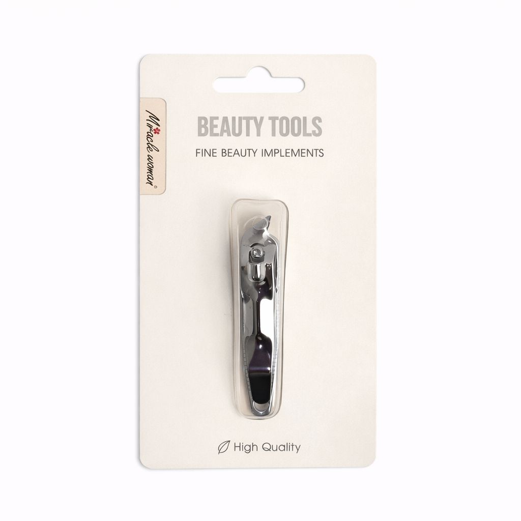 MISUCKA - BEAUTY TOOLS  ZJQ-313016