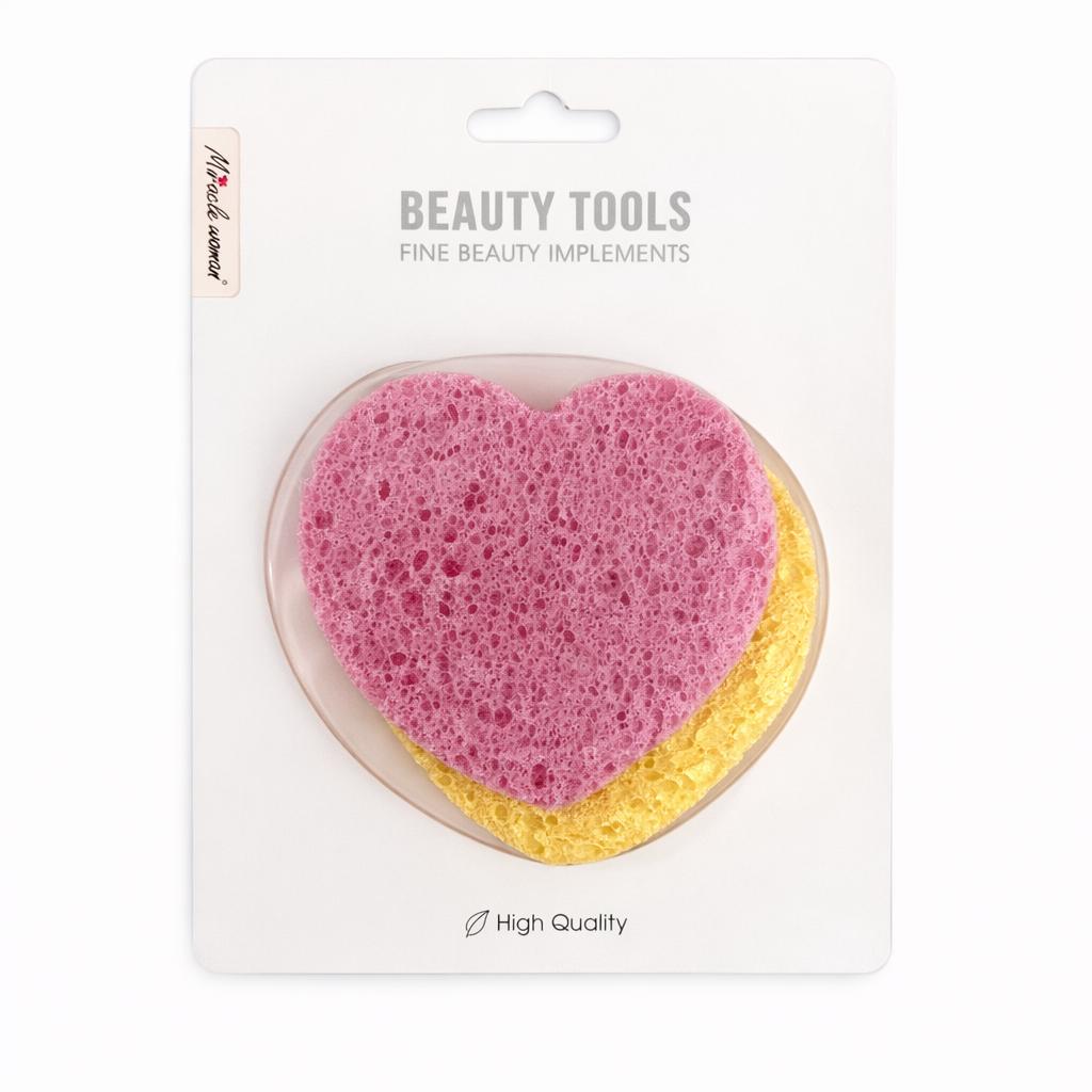 MISUCKA - BEAUTY TOOLS  XLP-323004