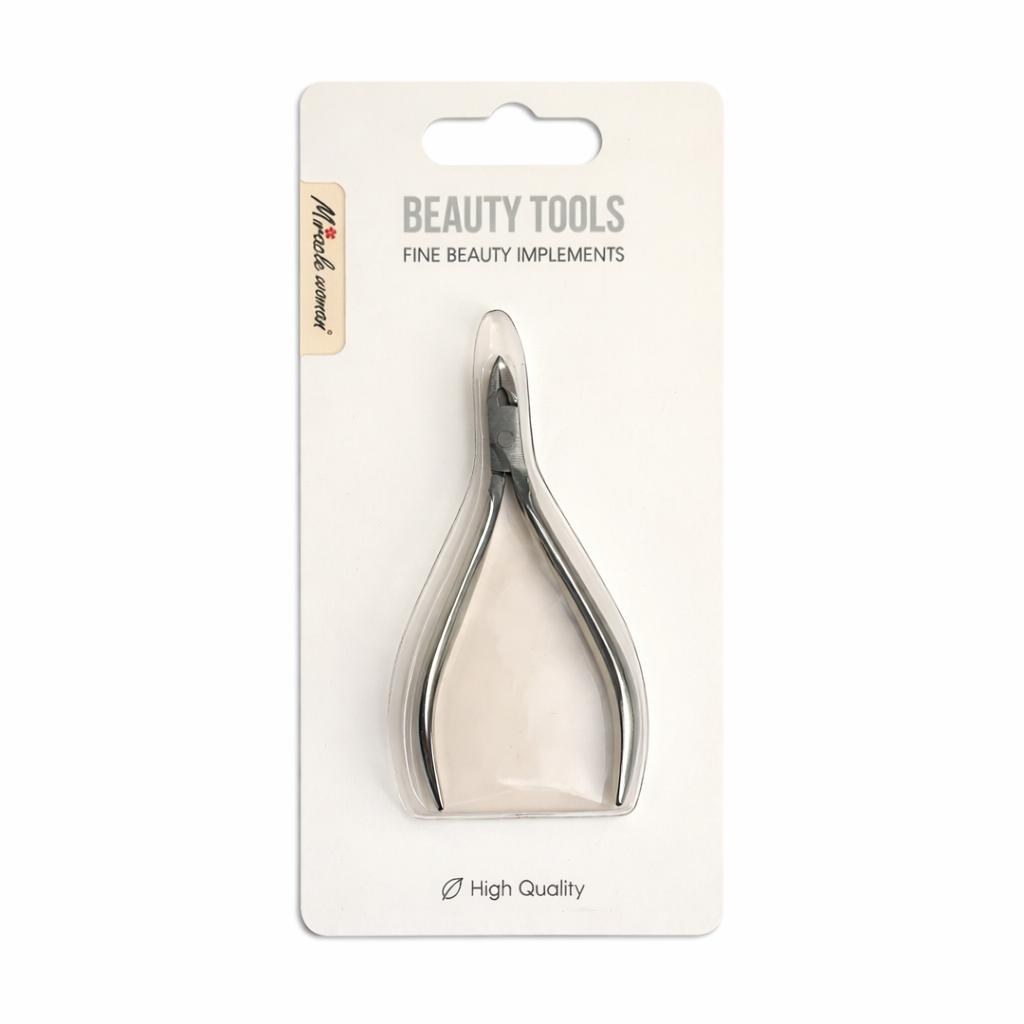MISUCKA - BEAUTY TOOLS  SPJ-316063-1