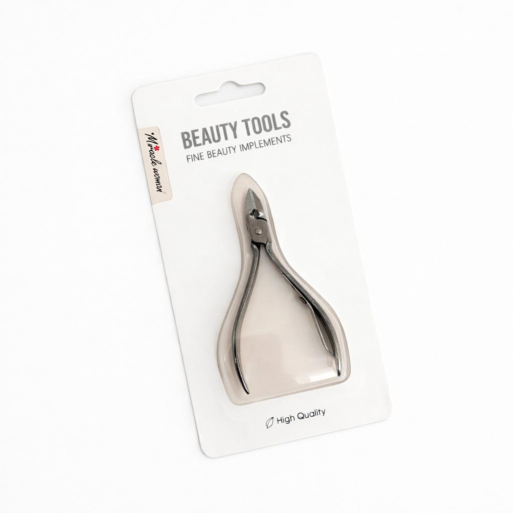 MISUCKA - BEAUTY TOOLS  SPJ-316068