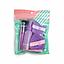 MISUCKA - BEAUTY TOOLS  NO-3529