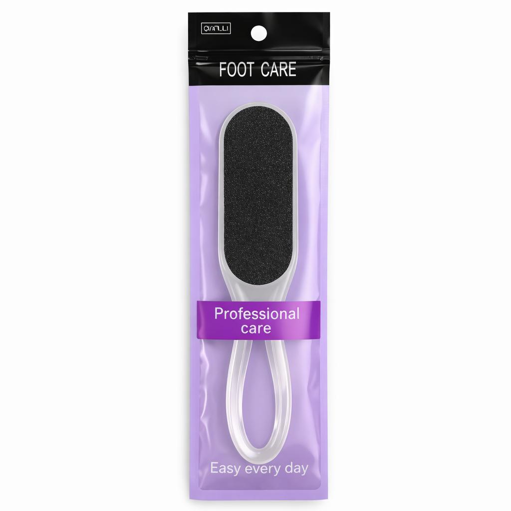 MISUCKA - BEAUTY TOOLS  NO-5352