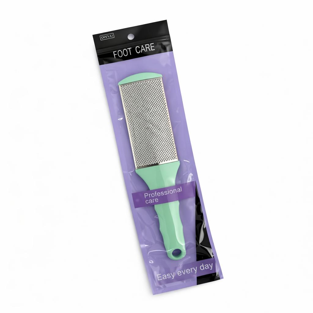 MISUCKA - BEAUTY TOOLS  NO-5351