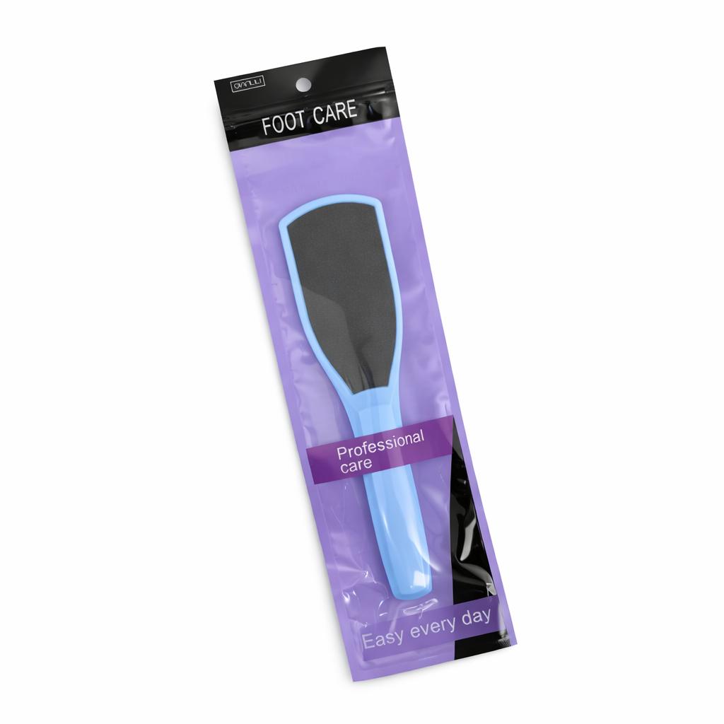 MISUCKA - BEAUTY TOOLS  NO-5353