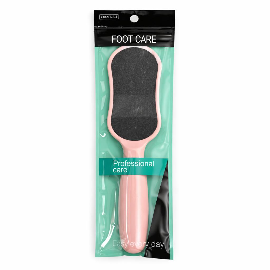 MISUCKA - BEAUTY TOOLS  NO-5354