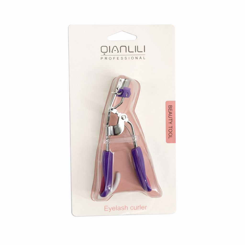 MISUCKA - BEAUTY TOOLS  NO-1129