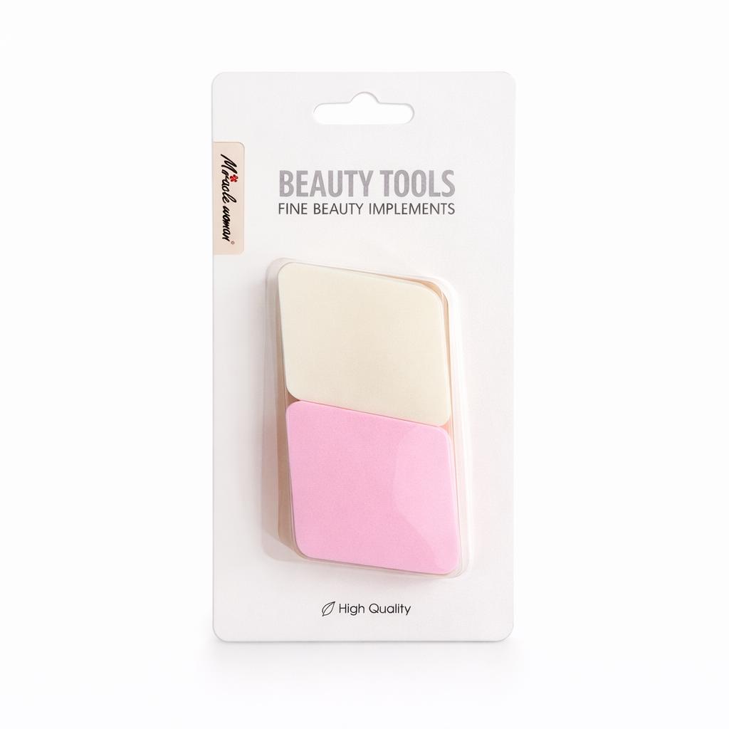 MISUCKA - BEAUTY TOOLS FP-322085