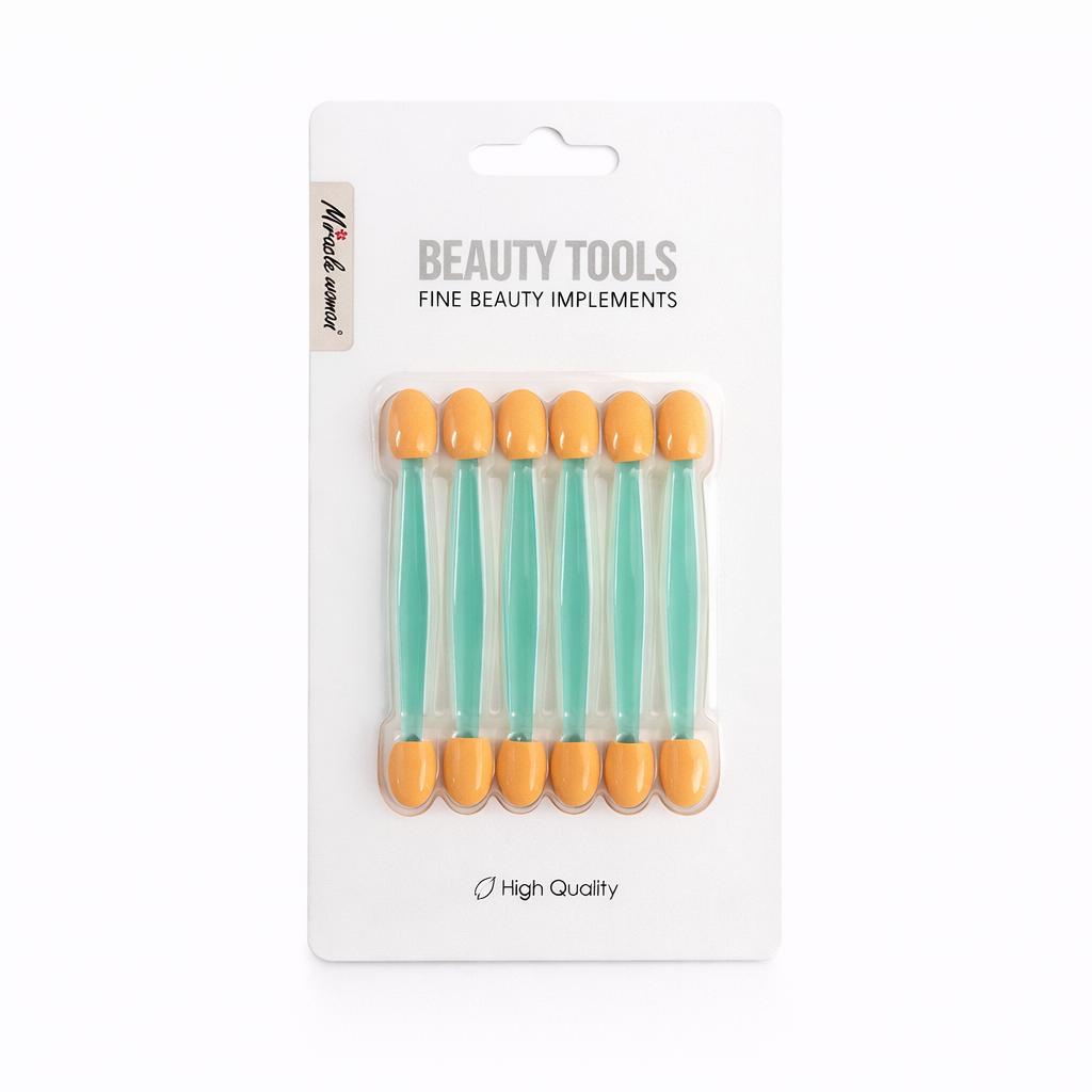 MISUCKA - BEAUTY TOOLS  YYS-340006