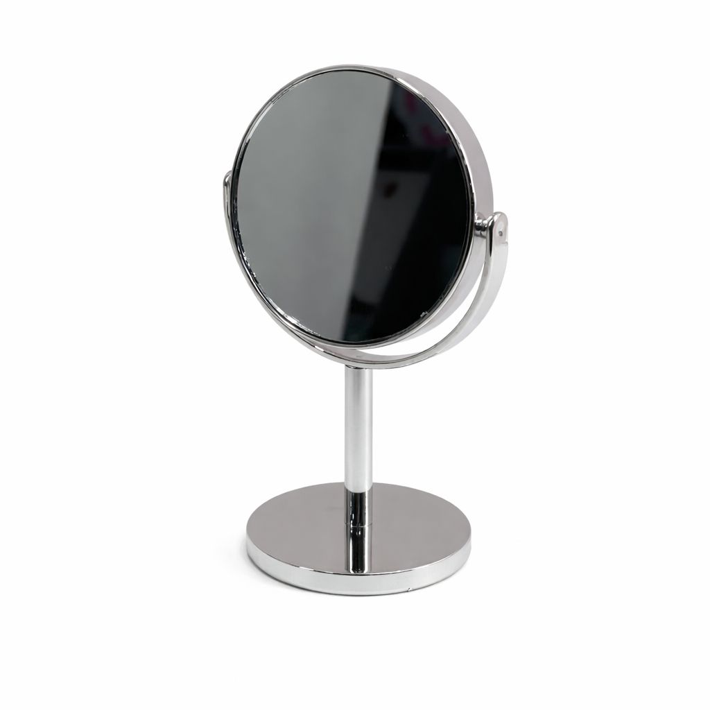 Espejo - DOBLE AUMENTO