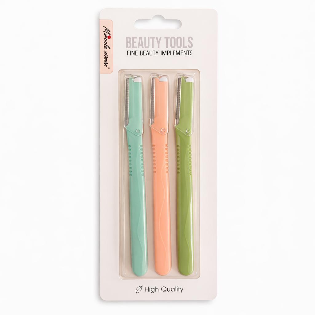 MISUCKA - BEAUTY TOOLS  GMD-311119-1