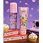 Beauty Creations x Rugrats - Party In The Playpen Set Crema & Colonia