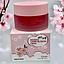 ESFOLIO - Radiance Cherry Blossom Cream