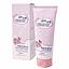 ESFOLIO - Cherry Blossom Cleansing Foam
