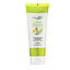 ESFOLIO - Ceramide Mung Bean Scrub Foam