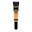 Rude Concealer Reflex Beige