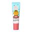 ESFOLIO - Peach Farm Lip Balm