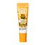 ESFOLIO - Tangerine Farm Lip Balm