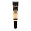Rude Concealer Reflex Fair