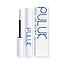 PULUK - TOXTOX LASH TREATMENT LASHES & BROWS CARE SOLUTION