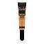 Rude Concealer Reflex Médium Beige