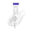 Dr. Althea - Reju 5000 Cream