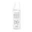 Dr. Althea - 345 Relief Cream Mist 60ml