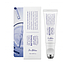 Dr. Althea - Retinol Flat Iron Eye Roller