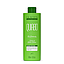 Glatten - Glatten Bioplastia de Quiabo 1000ml